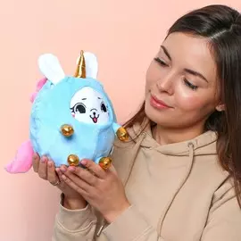 Мягкая игрушка