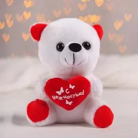 Мягкая игрушка