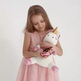 Мягкая игрушка