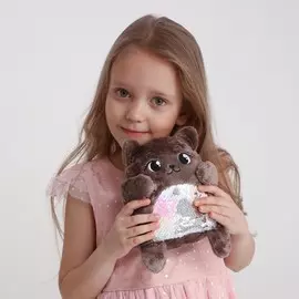 Мягкая игрушка