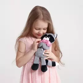 Мягкая игрушка