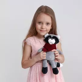 Мягкая игрушка