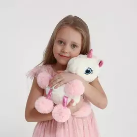 Мягкая игрушка