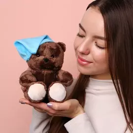 Мягкая игрушка