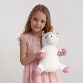 Мягкая игрушка