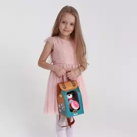 Мягкая игрушка