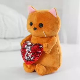 Мягкая игрушка