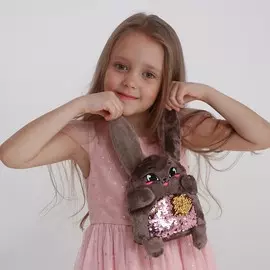 Мягкая игрушка