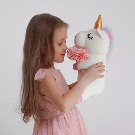 Мягкая игрушка