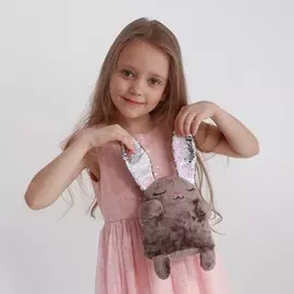 Мягкая игрушка