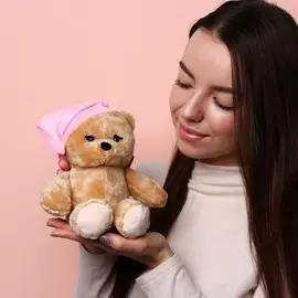 Мягкая игрушка