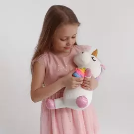 Мягкая игрушка