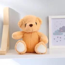 Мягкая игрушка