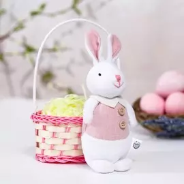 Мягкая игрушка