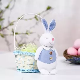 Мягкая игрушка