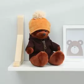 Мягкая игрушка