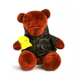 Мягкая игрушка