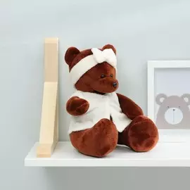 Мягкая игрушка