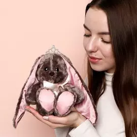 Мягкая игрушка