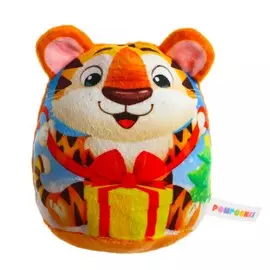 Мягкая игрушка