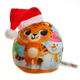 Мягкая игрушка