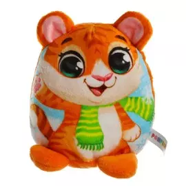 Мягкая игрушка