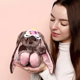 Мягкая игрушка