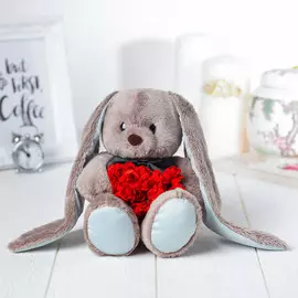 Мягкая игрушка