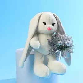 Мягкая игрушка