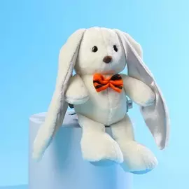 Мягкая игрушка