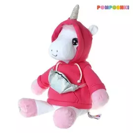 Мягкая игрушка