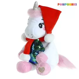 Мягкая игрушка