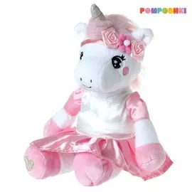 Мягкая игрушка