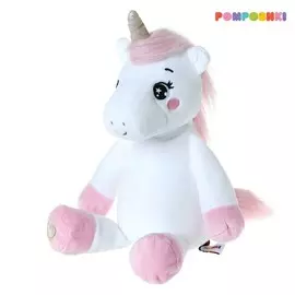 Мягкая игрушка