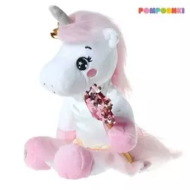 Мягкая игрушка