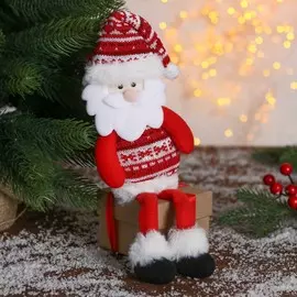 Мягкая игрушка