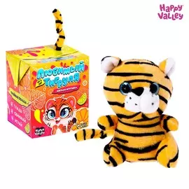 Мягкая игрушка