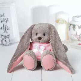 Мягкая игрушка