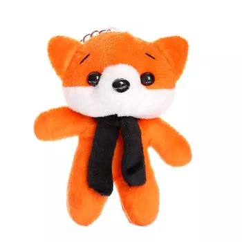 Брелок детский