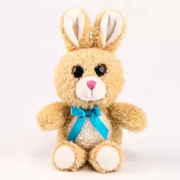 Брелок детский