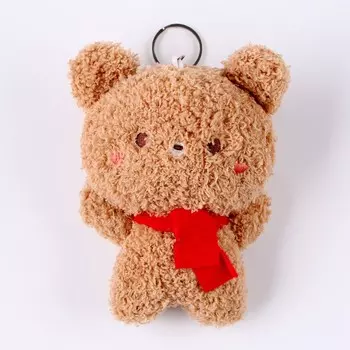 Мягкая игрушка