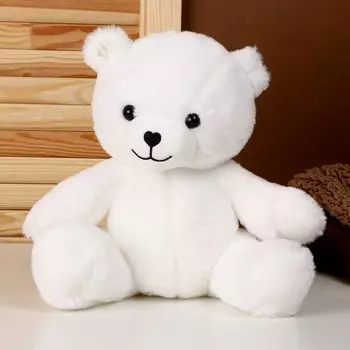 Мягкая игрушка
