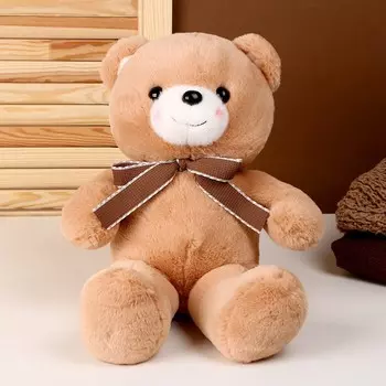 Мягкая игрушка