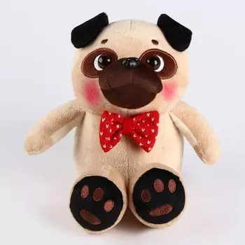 Мягкая игрушка