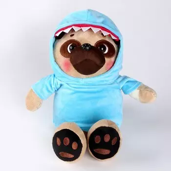 Мягкая игрушка