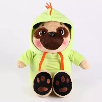 Мягкая игрушка