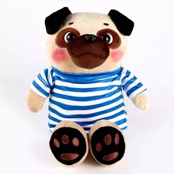 Мягкая игрушка