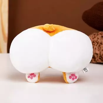 Брелок детский