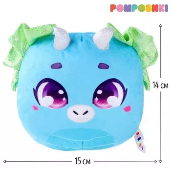 Мягкая игрушка