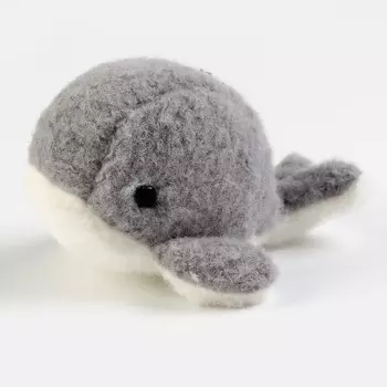 Мягкая игрушка
